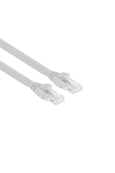S-LINK Sl-cat6020 20cm Utp Cat6 Kablo