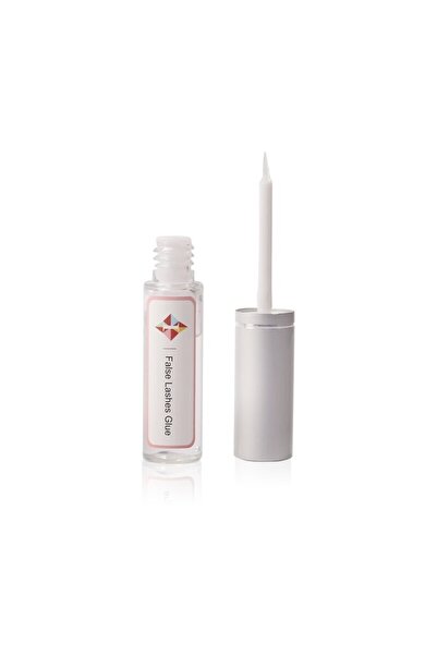 iconsign Lash Lift Yapıştırıcı Kirpik Perma Yapıştırıcısı - Lash Lifting False Lashes Glue