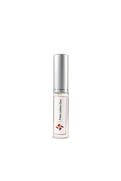 iconsign Lash Lift Yapıştırıcı Kirpik Perma Yapıştırıcısı - Lash Lifting False Lashes Glue