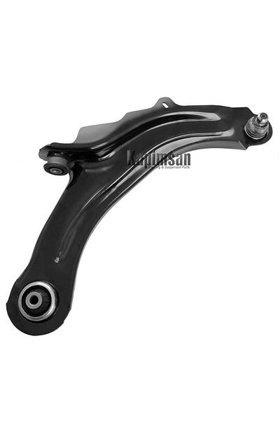 KAPİMSAN Megane II Hb 1.4 16v-1.5 Dcı-1.6 16v2.0 16v-03 16mm Lower Swing Right