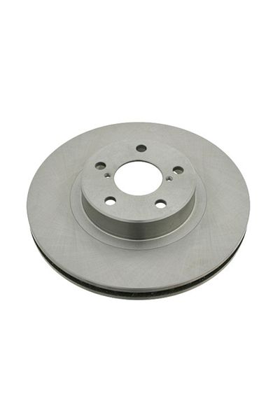 BRAXIS Ten Brake Disc Mirror Air Forester 08 Brz 2.0 12 Xv 2.0 12 Legacy 12 Impreza 05 Outback 2.5 3.