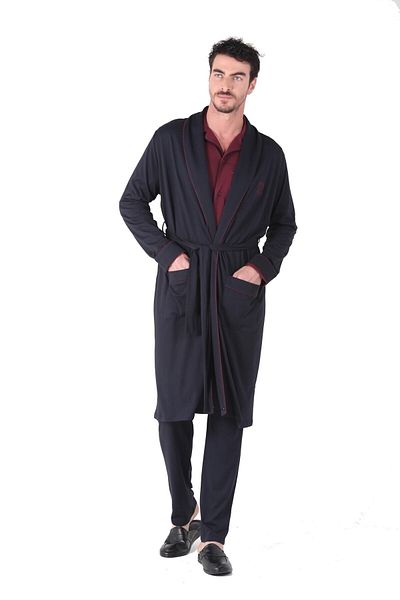 D'S Damat 224002   Σετ Τριπλό Robdöşambır