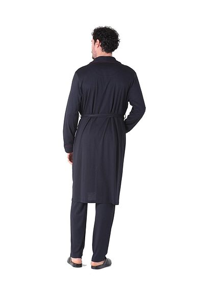D'S Damat 224002   Σετ Τριπλό Robdöşambır