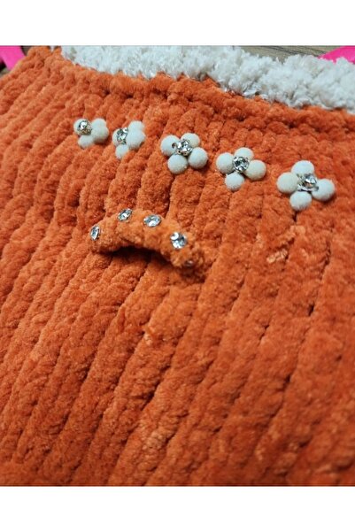 Mistik Butik Half Box Dog Clothes