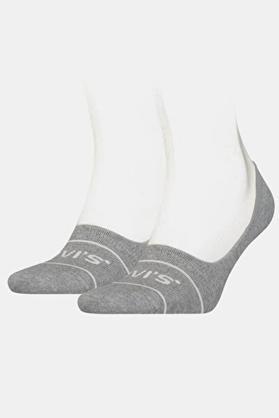 Levi's Памучни чорапи, 2 чифта Чорапи за мъже 37157