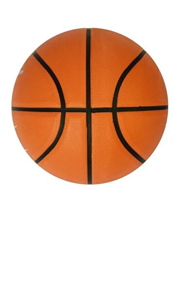 Janva Basket Topu 7 Numara Basketbol Topu Yeni Model Sağlam Kaliteli