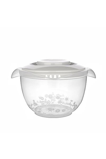 Cosiness Mikser Kabı 3 Lt.