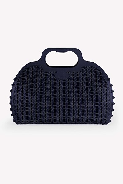 Aykasa 382252 Складний пляжний рюкзак Navy