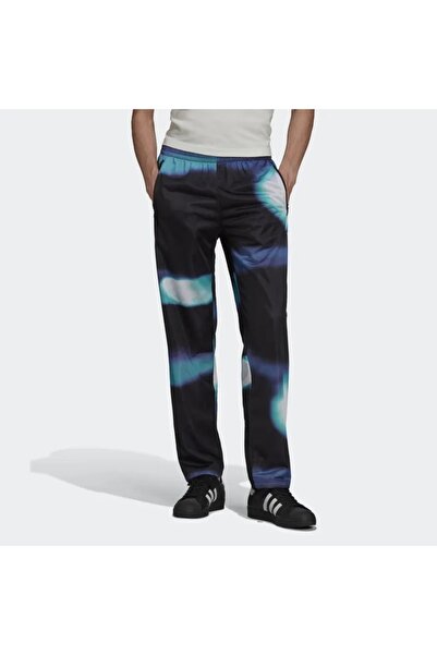 adidas Graphics Y2k Erkek Eşofman Altı