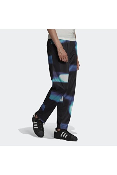 adidas Graphics Y2k Erkek Eşofman Altı