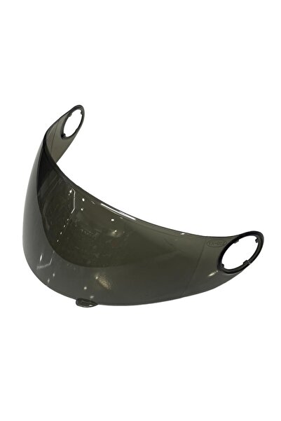 Free-M Fr-913 Full Face Kask Camı Siyah