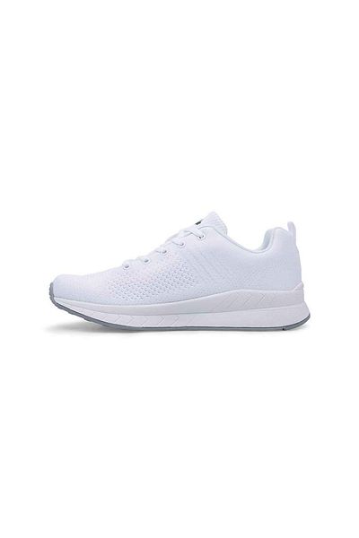 lumberjack Connect Men's Shoes