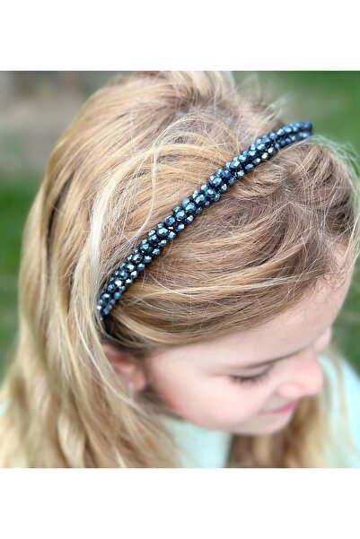 QUEEN AKSESUAR Noua tendință, 3 straturi, cristal de lux, piatră prețioasă, c...