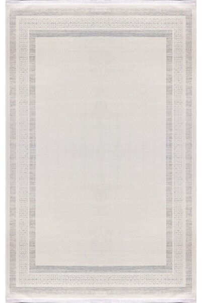 Merinos Halı Lion 62745 030