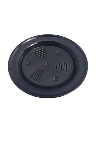 KTS Star Roasting Pan