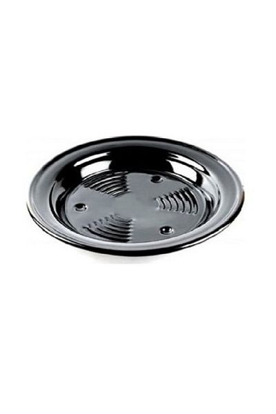 KTS Star Roasting Pan