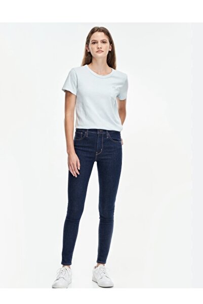 Levi's Levi's 720 High Rise Super Skinny Fit Women's Jeans