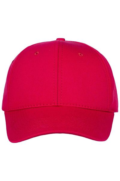 Cotonila Gabardine | 100% Cotton Cap Hat