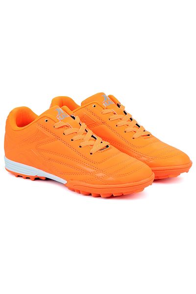 Vojo Pantofi Astroturf pentru bărbați H-125 Football Turf (36-44)