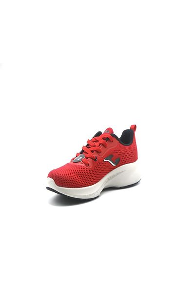 Joma 2306 Poseidon Men's Sneakers