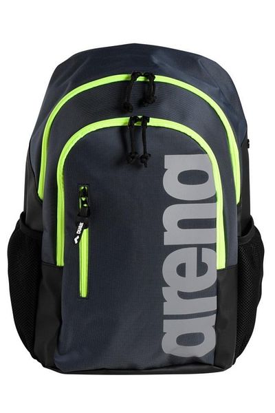 ARENA Spıky III Backpack 30 Swimmer Backpack004929103