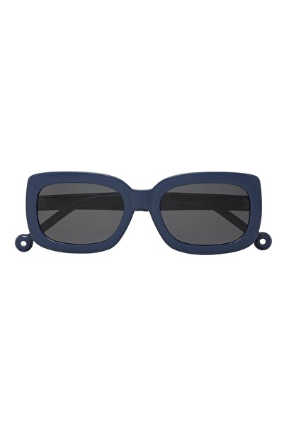 PARAFINA Sunglasses Duna Blue Smoke