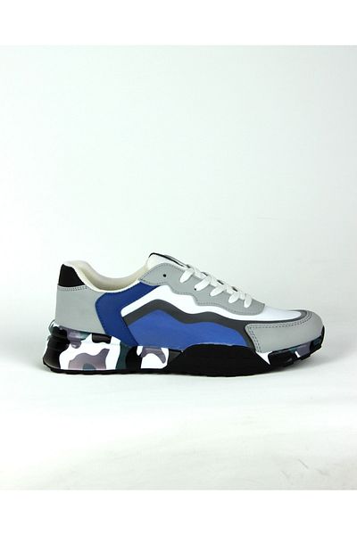 Pierre Cardin 92130 New Season Shoes