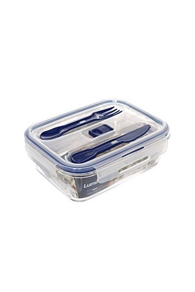 Luminarc Storage Box