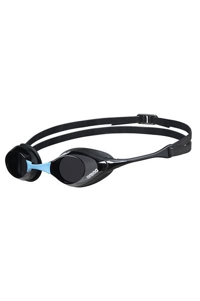 ARENA Cobra Swipe (smoked)