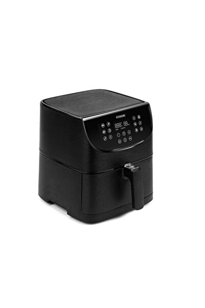 COSORI Premium 5.5l Air Fryer Fritöz 1700w