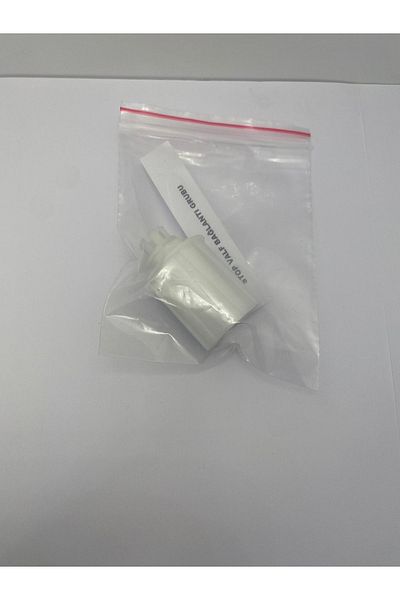 Artema Built-in Stop Valve Connection Part A33420yp