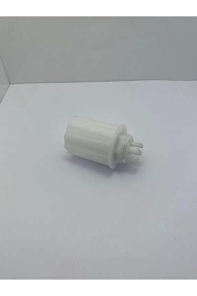 Artema Ankastre Stop Valf Bağlantı Parçası A33420yp