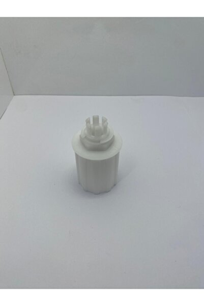 Artema Ankastre Stop Valf Bağlantı Parçası A33420yp