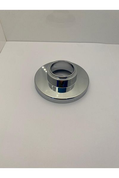 Artema Built-in Stop Valve Rosette A2451301yp
