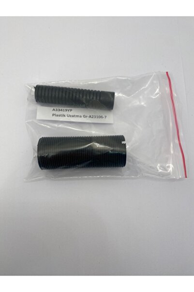 Artema Plastik Uzatma A33419yp