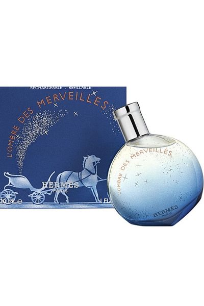 Hermes HERMES L'OMBRE DES MERVEILLES EDP 30 ML WOMAN