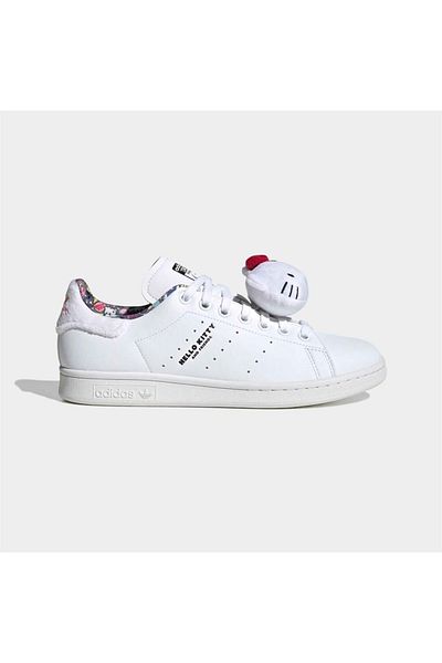 adidas Stan Smith Women's Casual Sports Shoes