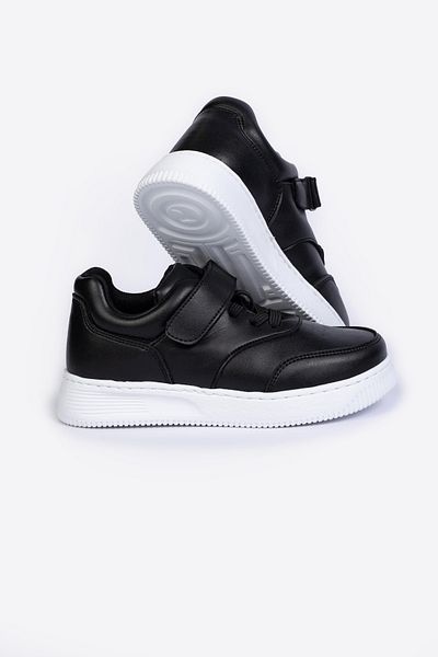 LETOON Kids Unisex Sports Shoes