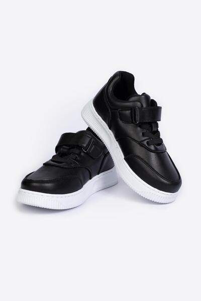 LETOON Kids Unisex Sports Shoes