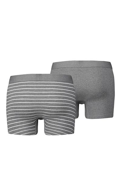 Levi's ®   Ανδρικό Vintage Stripe Boxer