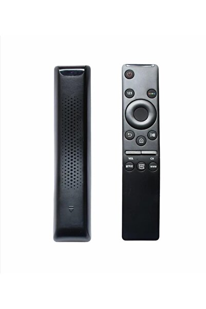 Genel Markalar Samsung Smart Tv Series 4k 8k 3d Uhd Smart Tvs Qled Hdtv Lcd T...