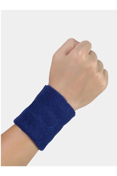 SLİPT قطعة واحدة من منشفة رياضية لسوار اليد