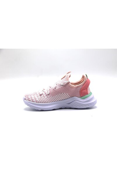 pepino 1428 Unisex Çocuk Spor Ayakkabı