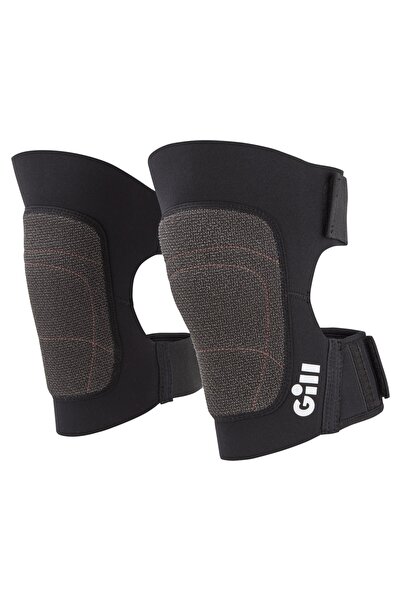 Gill Neoprene Knee Pad