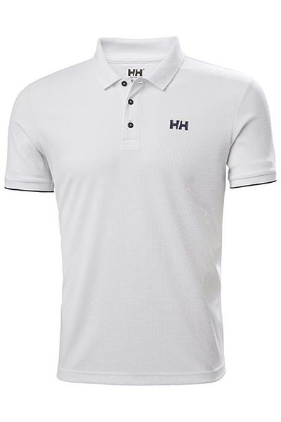 Helly Hansen Ανδρικό κοντομάνικο μπλουζάκι Ocean Polo Hha34207hha.002