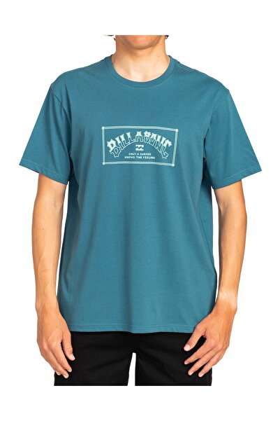 BİLLABONG Tricou Arc pentru bărbați