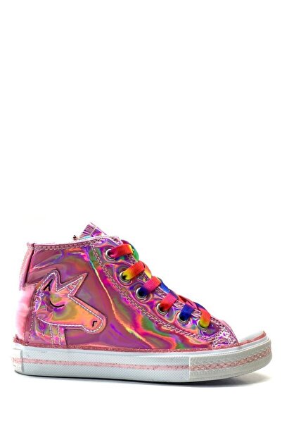 Tuğba Ortopedi 2049 Ortopedsko Devojka Roza Patike