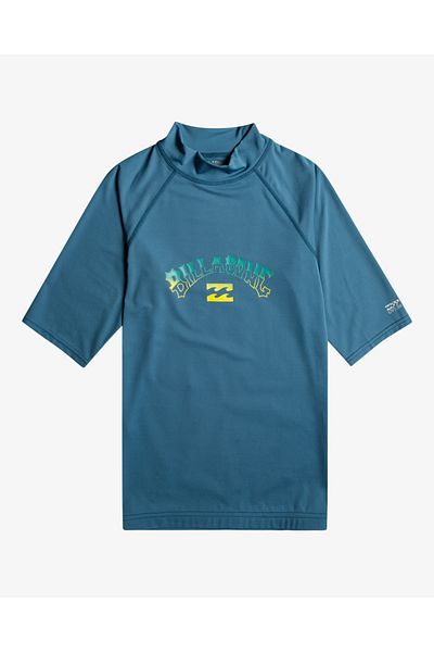 BİLLABONG Arch - Ανδρικό T-shirt Rash Vest
