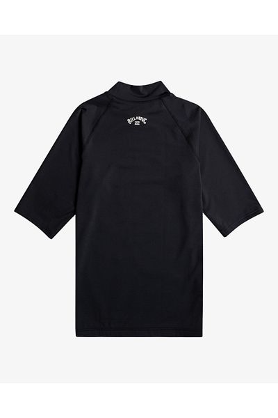 BİLLABONG Arch - Ανδρικό T-shirt Rash Vest