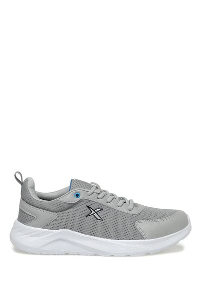 Kinetix Pace Tx 3fx Gri Erkek Sneaker